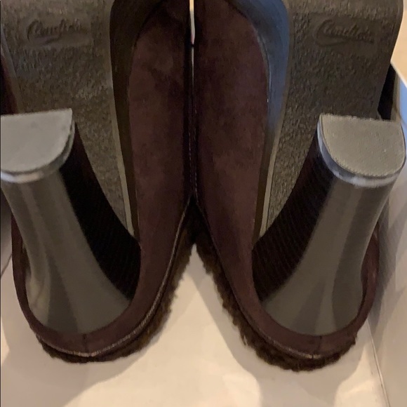 Clogs - Picture 6 of 7